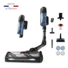 Беспроводной пылесос Tefal TY9LC1WO