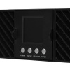 ИБП Ippon Pacific 3000