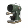 Кофеварка BQ CM2005 Green