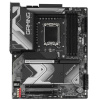 Материнская плата GIGABYTE Z790 GAMING X