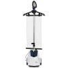 Отпариватель VIXTER GSV-6050 белый