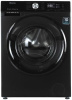 Стиральная машина Hisense WF3S7021BB черный