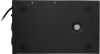 Стабилизатор напряжения SMARTWATT AVR TRIAC 2000TW