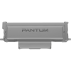 Картридж Pantum TL-428H