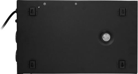 Стабилизатор напряжения SMARTWATT AVR TRIAC 2000TW
