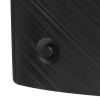 27" Монитор MSI MAG 27C6X черный