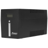 ИБП Powerman Smart Sine 2000