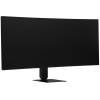 34" Монитор LG 34U620B-B черный