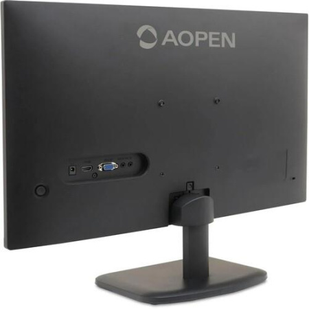 27" Монитор AOPEN 27CL1Ebmix черный