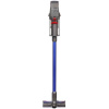 Вертикальный пылесос  Dyson V11  синий