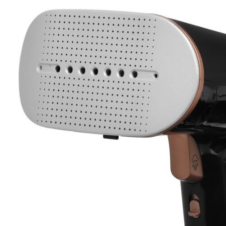 Отпариватель Braun GS7077BK черный