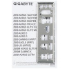 Материнская плата GIGABYTE Z890 UD WIFI6E