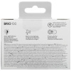 Веб-камера Logitech BRIO 100