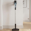Вертикальный пылесос  Philips XC3133/01  черный