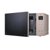 Микроволновая печь LG MS2535GISH