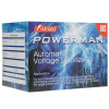 Стабилизатор напряжения PowerMan AVS 5000D