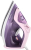Утюг Philips DST3020/30 фиолетовый