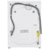 Стиральная машина Midea MF01610US40/W