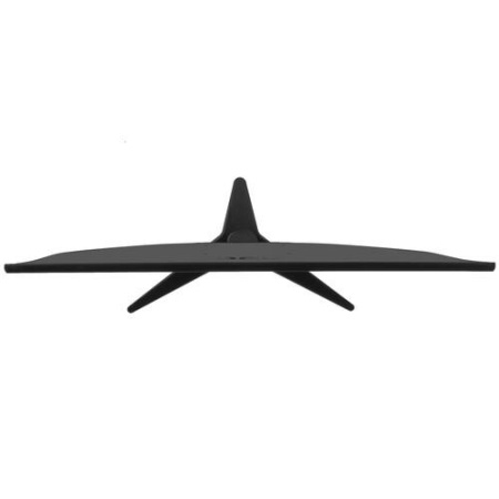 23.8" Монитор AOC 24B36X черный
