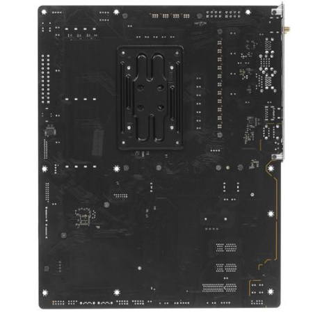 Материнская плата ASRock B850 Challenger WiFi