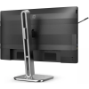 Монитор PHILIPS 24B2U4301 Black