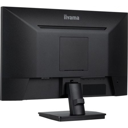 Монитор Iiyama ProLite XU2493HSU-B6 черный