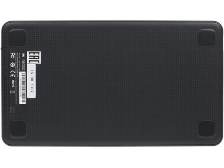 Графический планшет HUION H640P