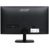 24.5" Монитор Acer EK251QGbi черный