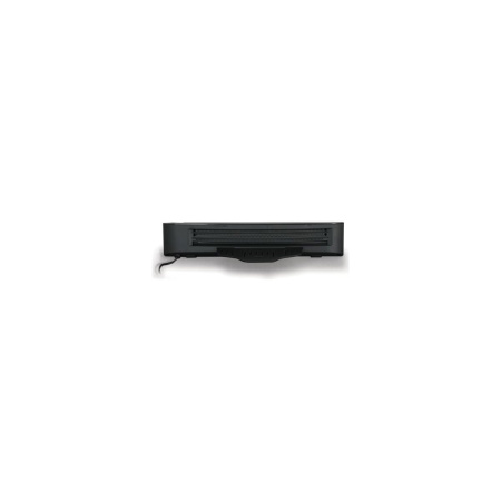 Ламинатор Brauberg L435 (531018)