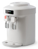 Кулер Hotfrost D65E Белый