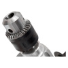 Дрель DCA AJZ16A 800 Вт
