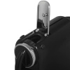 Кофемашина капсульная DeLonghi Citiz EN167.B