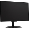 27" Монитор Samsung LS27HG610SIXCI черный