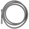 Сушильная машина Hisense DH7S107BW белый