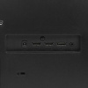 27" Монитор Acer Nitro ED270W0bmiipx черный
