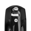 Миксер ручной BBK KHM0302