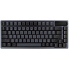 Клавиатура  проводная + беспроводная ASUS ROG Azoth M701