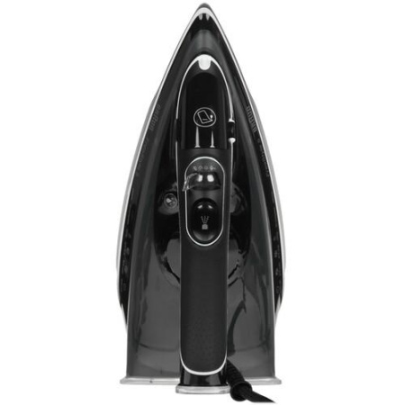 Утюг Braun TexStyle 5 SI5188BK черный