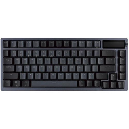 Клавиатура  проводная + беспроводная ASUS ROG Azoth M701