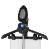 Отпариватель VIXTER GSV-6050 белый