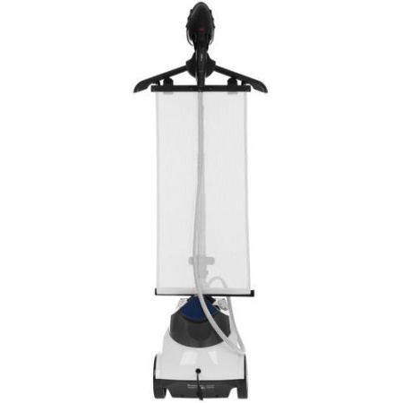 Отпариватель VIXTER GSV-6050 белый