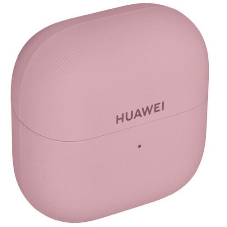 Наушники TWS HUAWEI FreeClip 2  фиолетовый 2025
