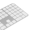 Клавиатура  беспроводная Apple Magic Keyboard 2024
