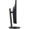Монитор Acer CB243YEbemipruzxv UM.QB3CD.E01