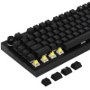 Клавиатура проводная Razer BlackWidow V4 Pro