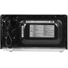 Микроволновая печь Hisense H20MOBP1HI черный
