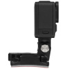Экшн-камера GoPro LIT HERO черный
