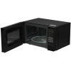 Микроволновая печь Panasonic NN-SB26MBZPE черный