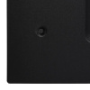 27" Монитор ASUS Busines VA27UQSB черный