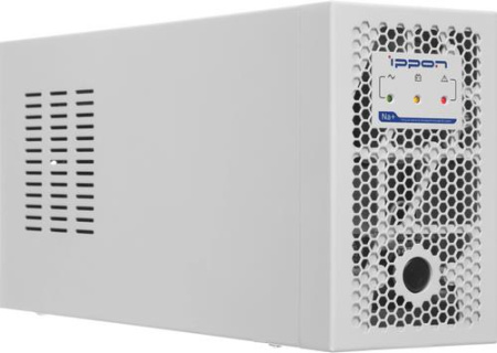 ИБП Ippon Na+ Frosty 850
